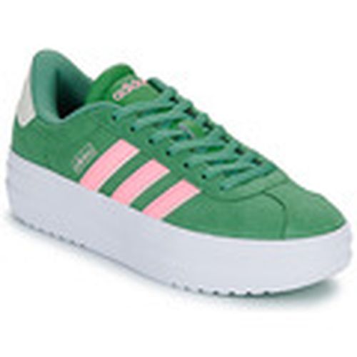 Zapatillas VL COURT BOLD para mujer - adidas - Modalova