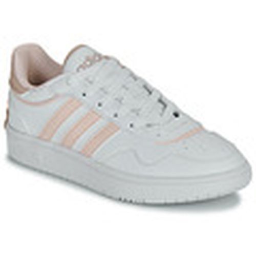 Zapatillas HOOPS 3.0 SE W para mujer - adidas - Modalova