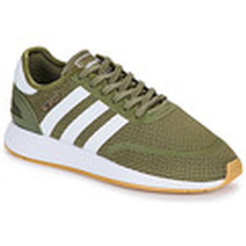 Zapatillas N-5923 para hombre - adidas - Modalova