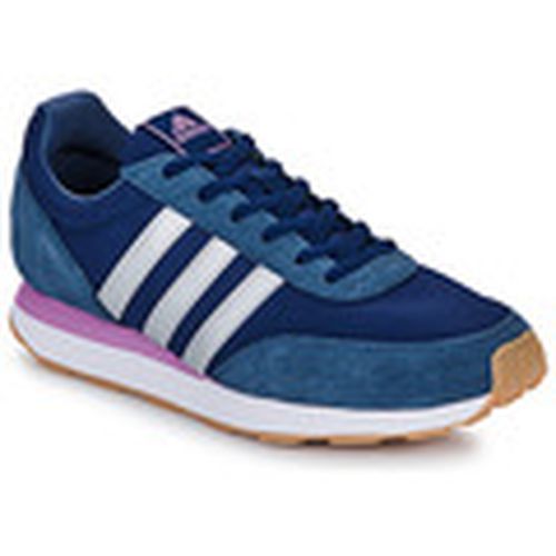 Zapatillas RUN 60s 3.0 para mujer - adidas - Modalova