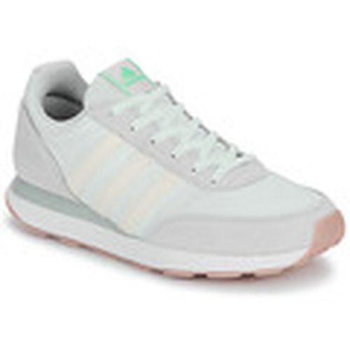 Zapatillas RUN 60s 3.0 para mujer - adidas - Modalova