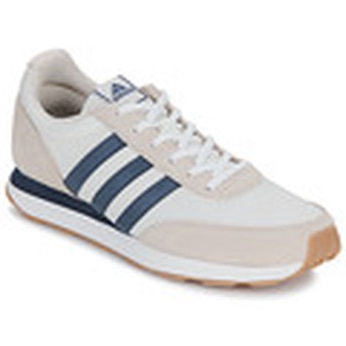 Zapatillas RUN 60s 3.0 para hombre - adidas - Modalova