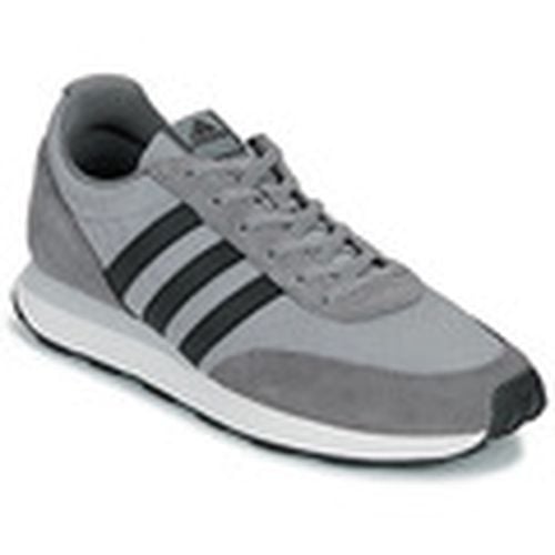 Zapatillas RUN 60s 3.0 para hombre - adidas - Modalova