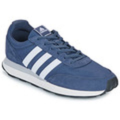 Zapatillas RUN 60s 3.0 para hombre - adidas - Modalova