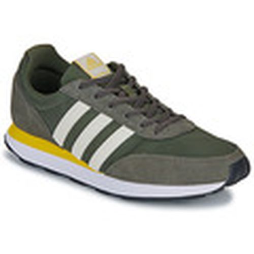 Zapatillas RUN 60s 3.0 para hombre - adidas - Modalova