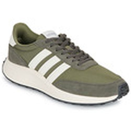 Zapatillas RUN 70s para hombre - adidas - Modalova