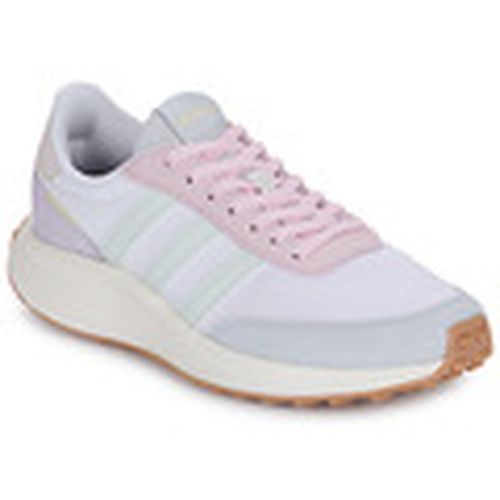 Zapatillas RUN 70s para mujer - adidas - Modalova