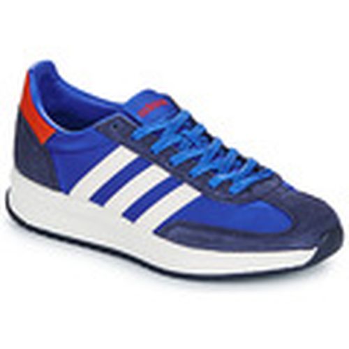 Zapatillas RUN 72 para hombre - adidas - Modalova