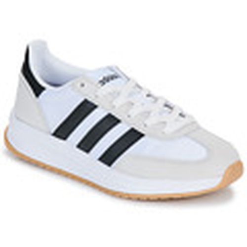 Adidas Zapatillas RUN 72 para mujer - adidas - Modalova