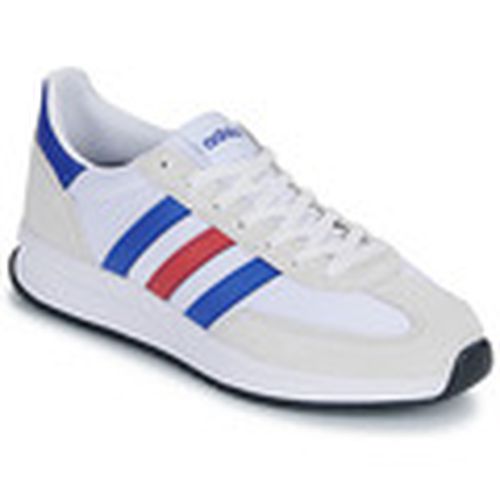 Zapatillas RUN 72 para hombre - adidas - Modalova