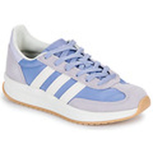 Adidas Zapatillas RUN 72 para mujer - adidas - Modalova