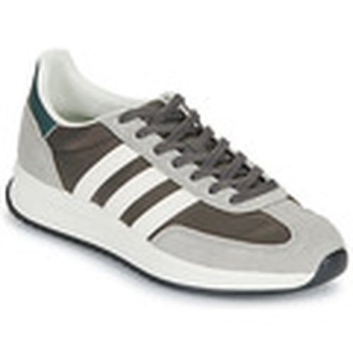 Zapatillas RUN 72 para hombre - adidas - Modalova