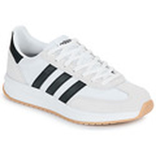 Zapatillas RUN 72 para hombre - adidas - Modalova