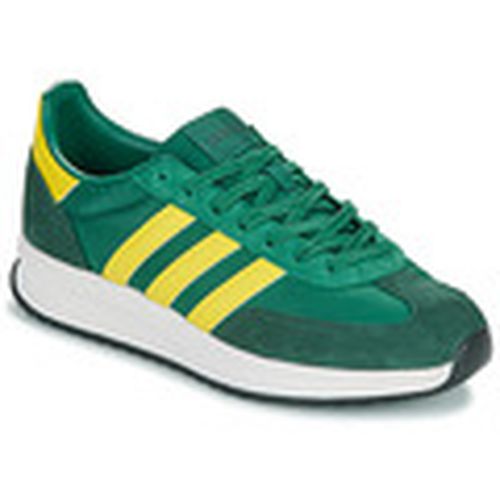 Zapatillas RUN 72 para hombre - adidas - Modalova