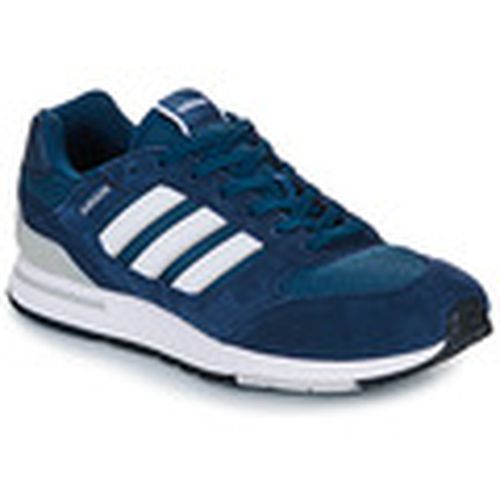 Zapatillas RUN 80s para hombre - adidas - Modalova