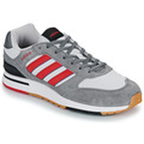 Zapatillas RUN 80s para hombre - adidas - Modalova