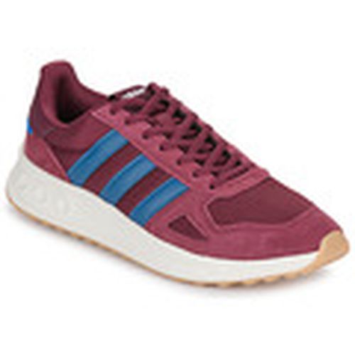 Zapatillas RUN 84 para hombre - adidas - Modalova