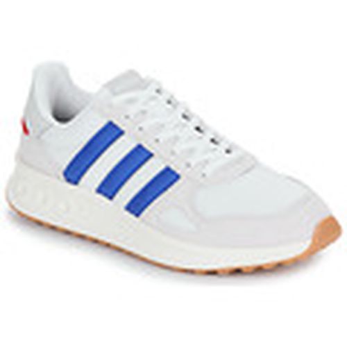 Zapatillas RUN 84 para hombre - adidas - Modalova