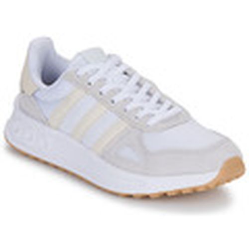 Adidas Zapatillas RUN 84 para mujer - adidas - Modalova