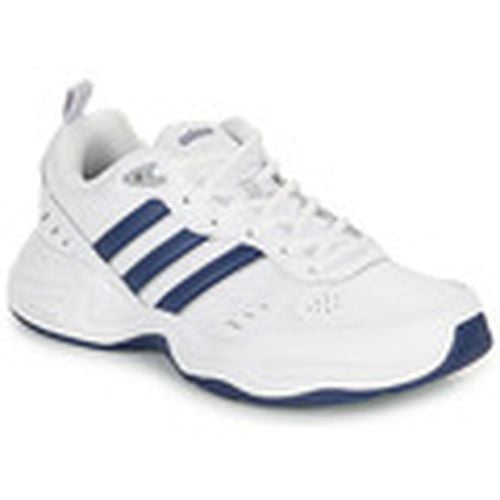 Zapatillas STRUTTER para hombre - adidas - Modalova