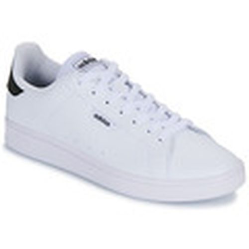 Zapatillas URBAN COURT para hombre - adidas - Modalova