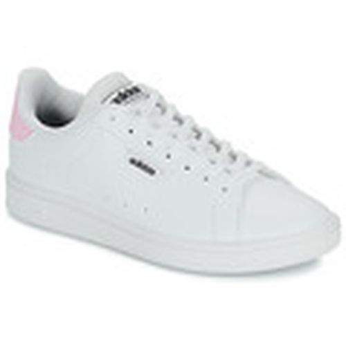 Zapatillas URBAN COURT para mujer - adidas - Modalova