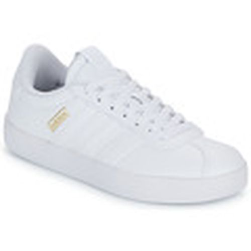 Zapatillas VL COURT 3.0 para mujer - adidas - Modalova