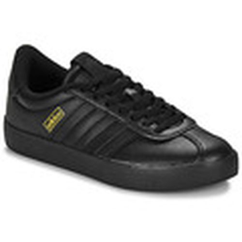 Zapatillas VL COURT 3.0 para hombre - adidas - Modalova