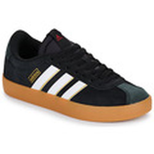 Zapatillas VL COURT 3.0 para hombre - adidas - Modalova