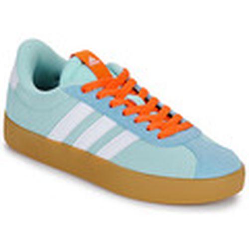 Zapatillas VL COURT 3.0 para mujer - adidas - Modalova