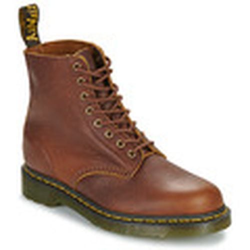 Botines 1460 CASHEW AMBASSADOR para mujer - Dr. Martens - Modalova