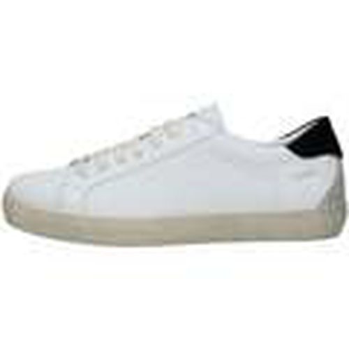 Exton Deportivas Moda - para hombre - Exton - Modalova