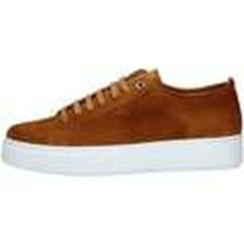 Exton Deportivas Moda - para hombre - Exton - Modalova