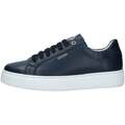 Exton Deportivas Moda - para hombre - Exton - Modalova