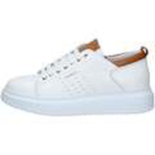 Exton Deportivas Moda - para hombre - Exton - Modalova