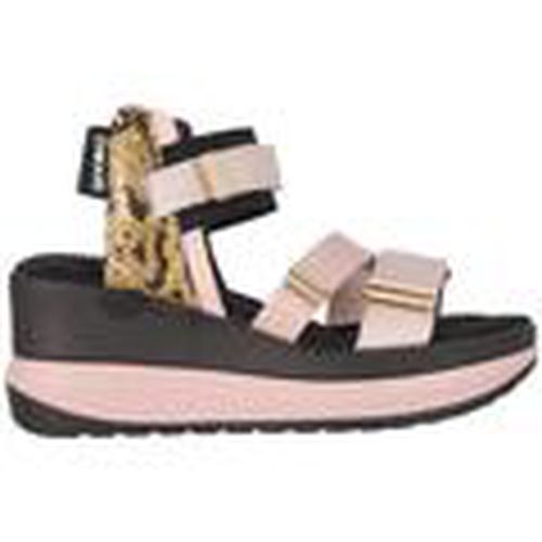 Sandalias ROCO 06 para mujer - Chika 10 - Modalova