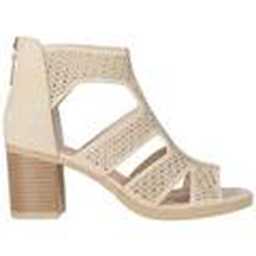 Sandalias ROSALINDA 03 para mujer - Chika 10 - Modalova