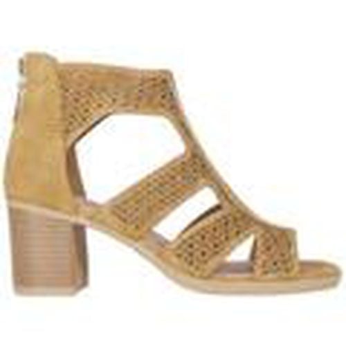 Sandalias ROSALINDA 03 para mujer - Chika 10 - Modalova