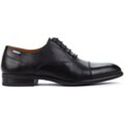 Zapatos de trabajo ZAPATOS DE VESTIR PARA HOMBRE BRISTOL M7J-4184 para hombre - Pikolinos - Modalova