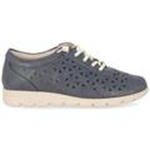 Zapatos Bajos RUBENS 01401 para mujer - Chika10 Store - Modalova