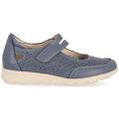 Zapatos Bajos RUBENS 02400 para mujer - Chika10 Store - Modalova