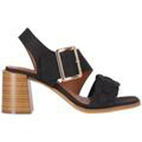 Sandalias CLARITA 04 para mujer - Chika 10 - Modalova