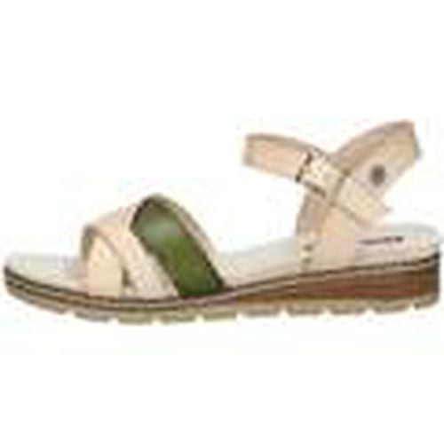 Refresh Sandalias - para mujer - Refresh - Modalova