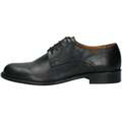 Exton Zapatos Bajos - para hombre - Exton - Modalova