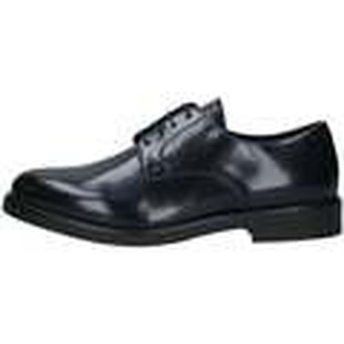 Zapatos Bajos - para hombre - Ferrino Milano - Modalova