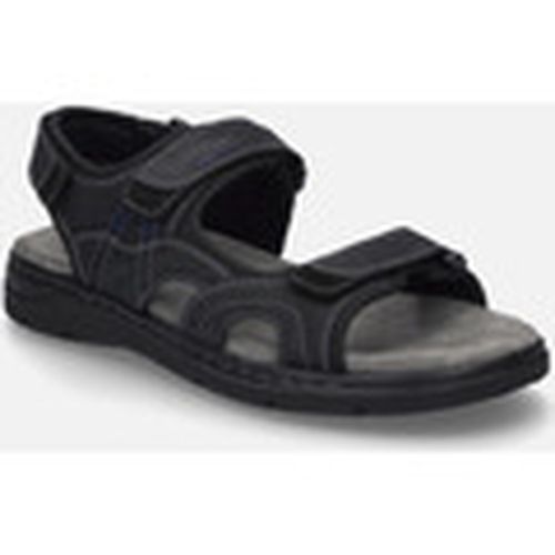 Josef Seibel Sandalias Marlon 06 - Josef Seibel - Modalova