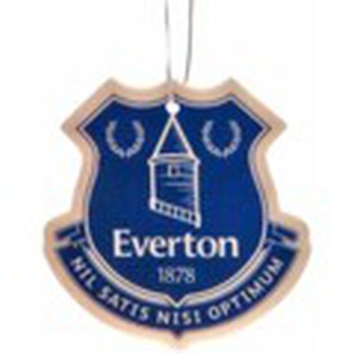 Velas, aromas BS4138 para - Everton Fc - Modalova