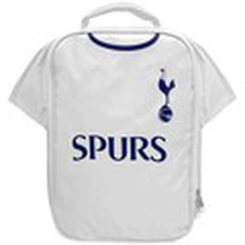 Mochila BS4140 para hombre - Tottenham Hotspur Fc - Modalova