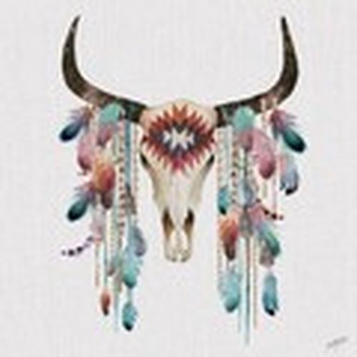 Afiches, posters 40 cm x 40 cm PM4947 para - Summer Thornton - Modalova