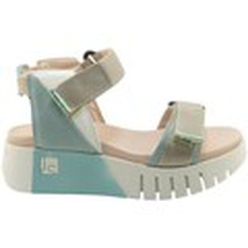 Sandalias 4200 para mujer - Jose Saenz Shoes - Modalova